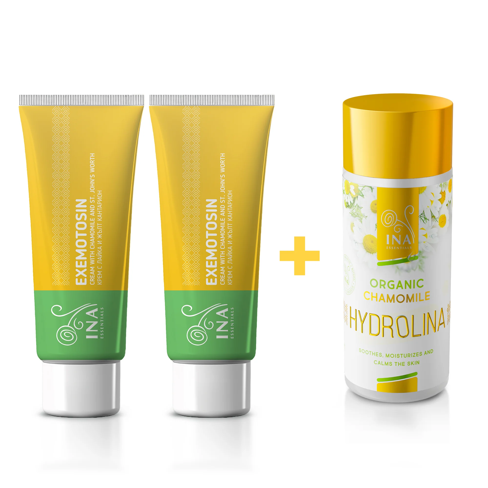 Black Friday best sellers