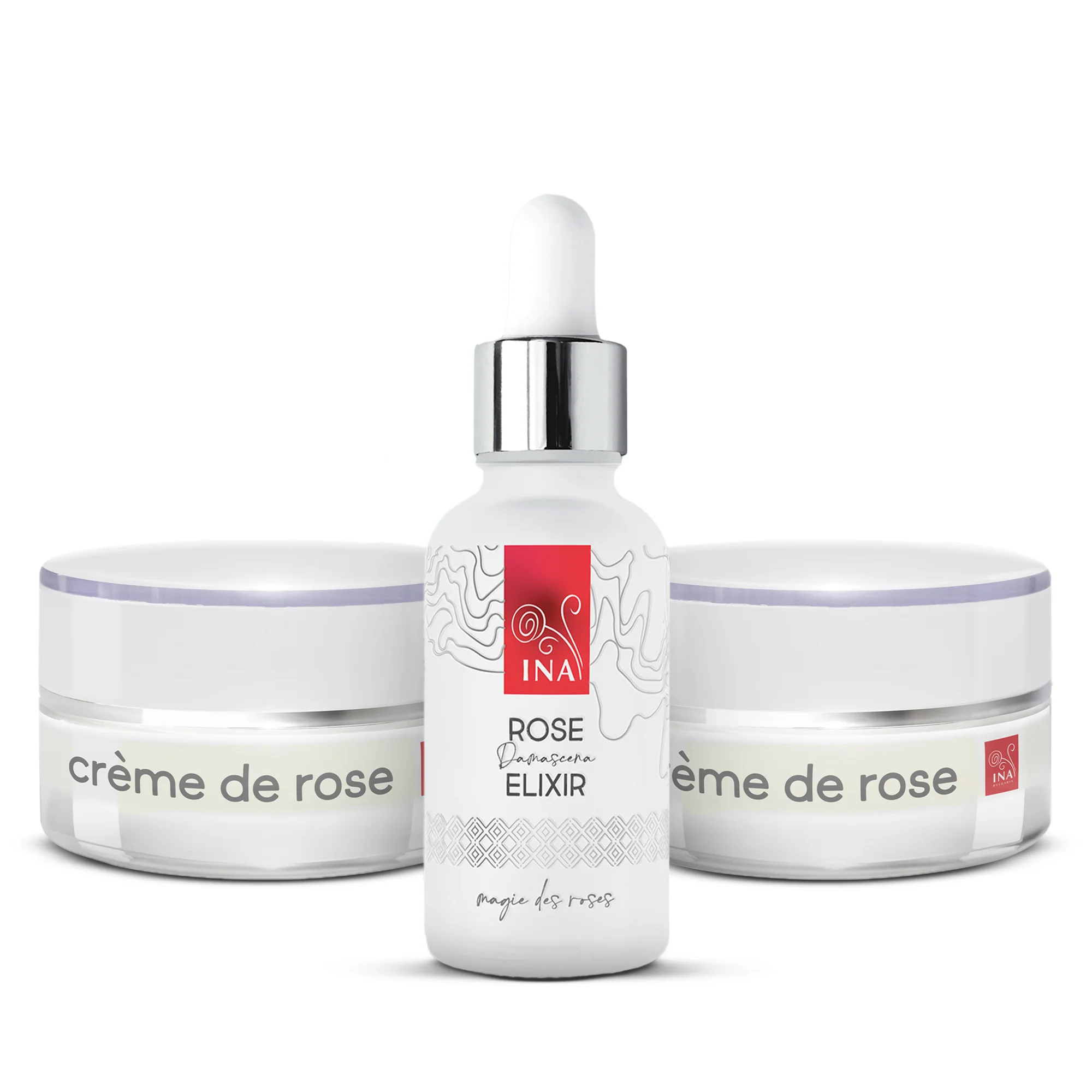 Best sellers 8th of March